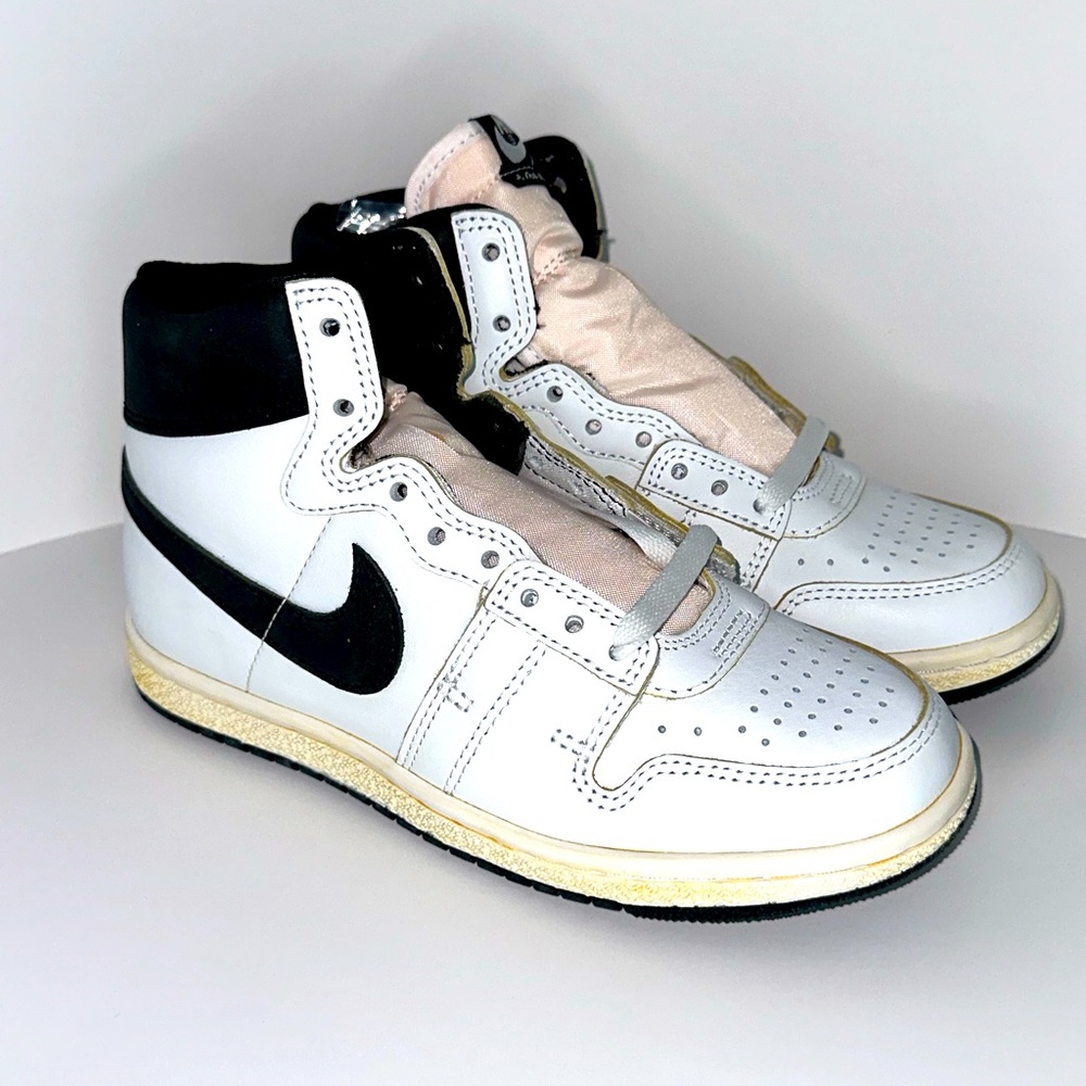 Nike Air Ship X A Ma Manier (New) Size 4.5